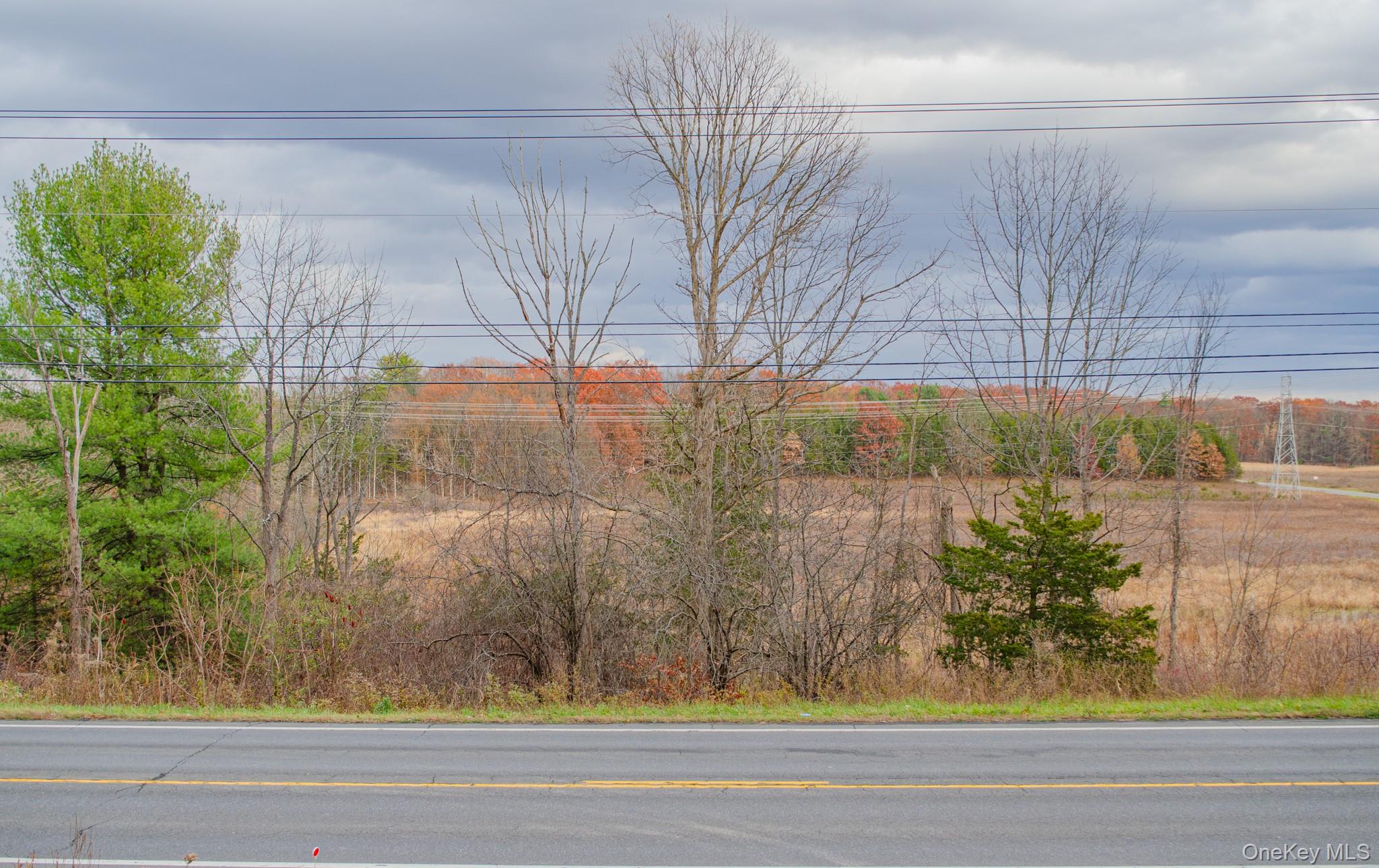 10037 9W Route, Athens, NY 12015