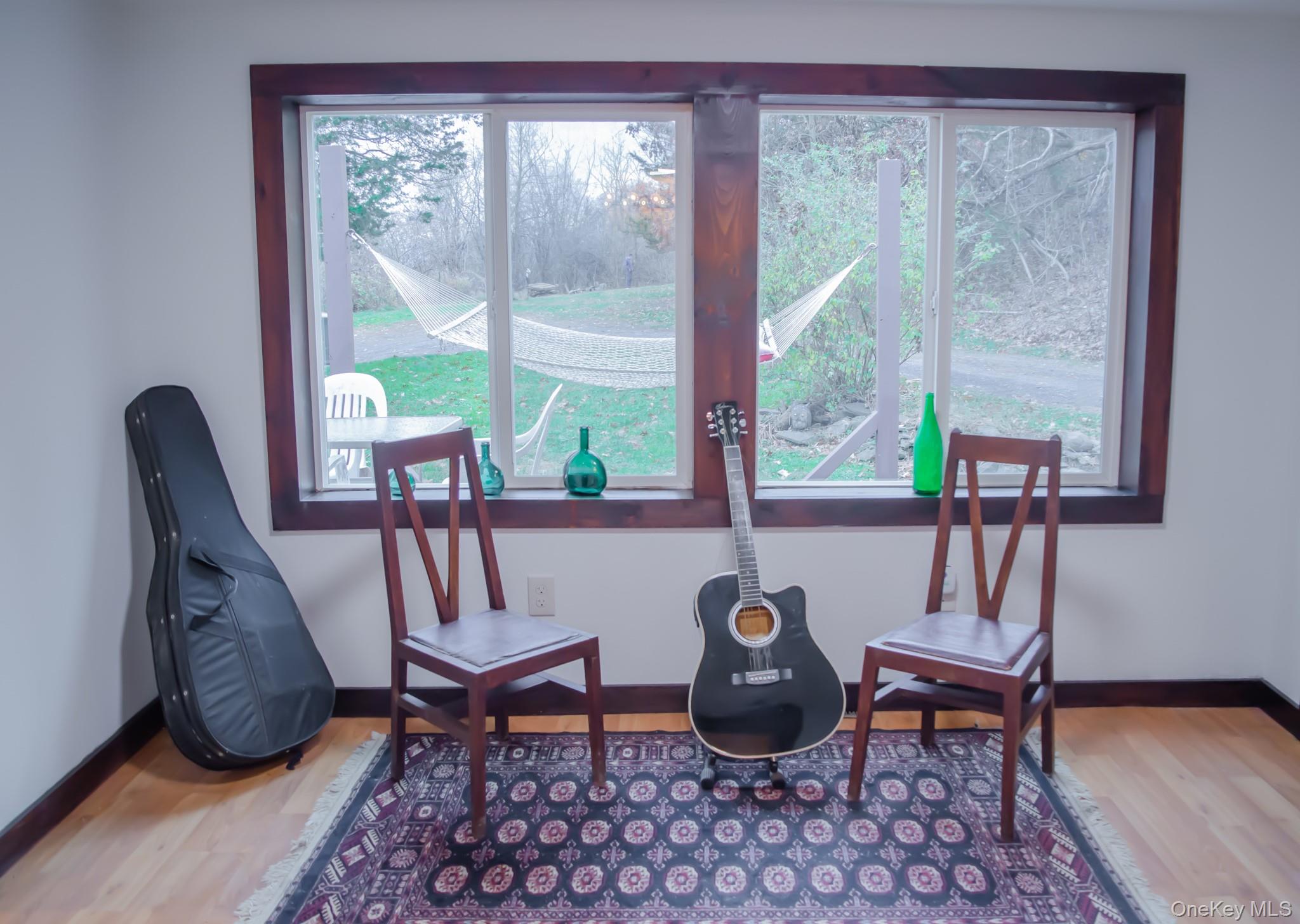 10037 9W Route, Athens, NY 12015