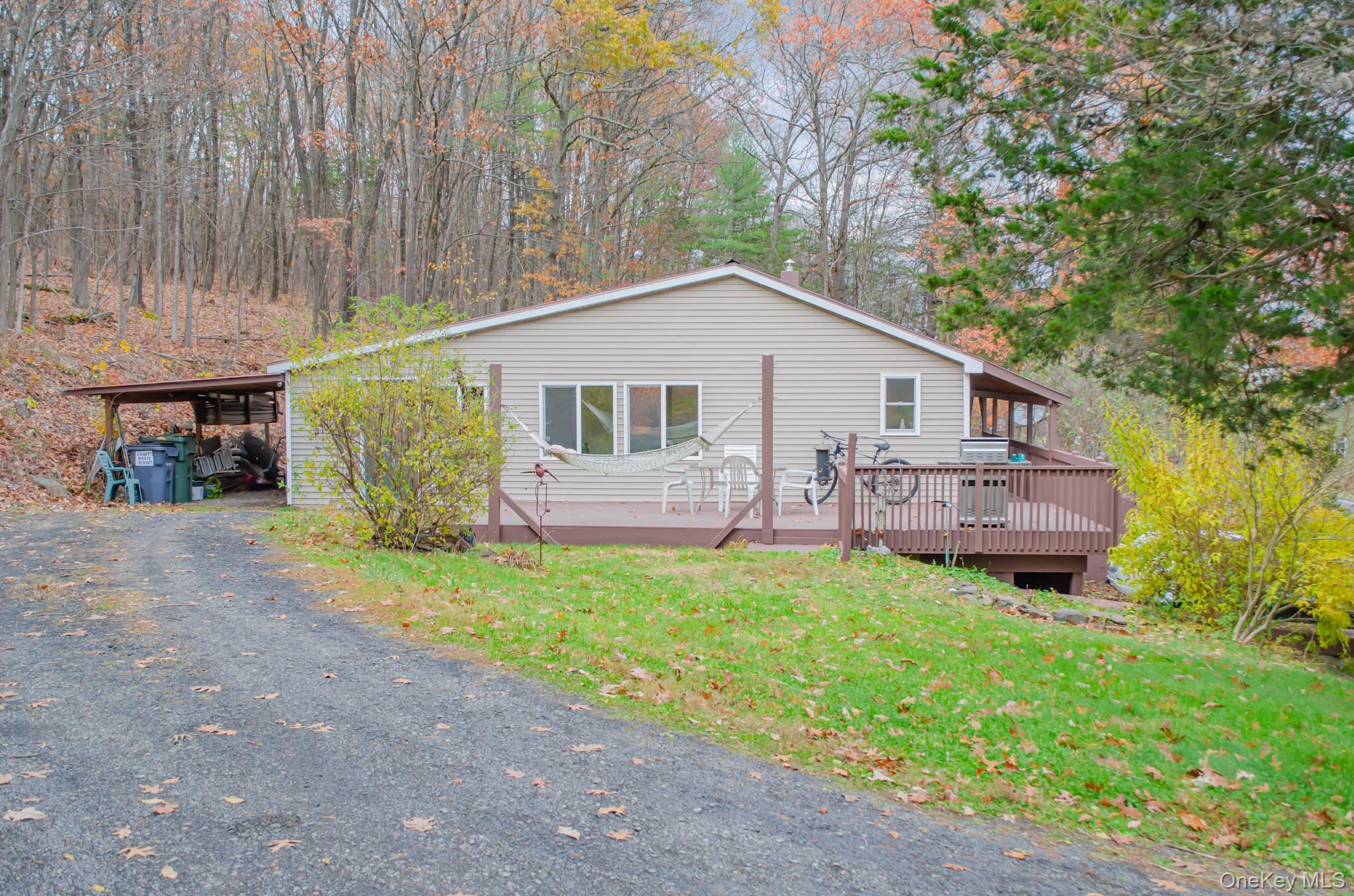 10037 9W Route, Athens, NY 12015