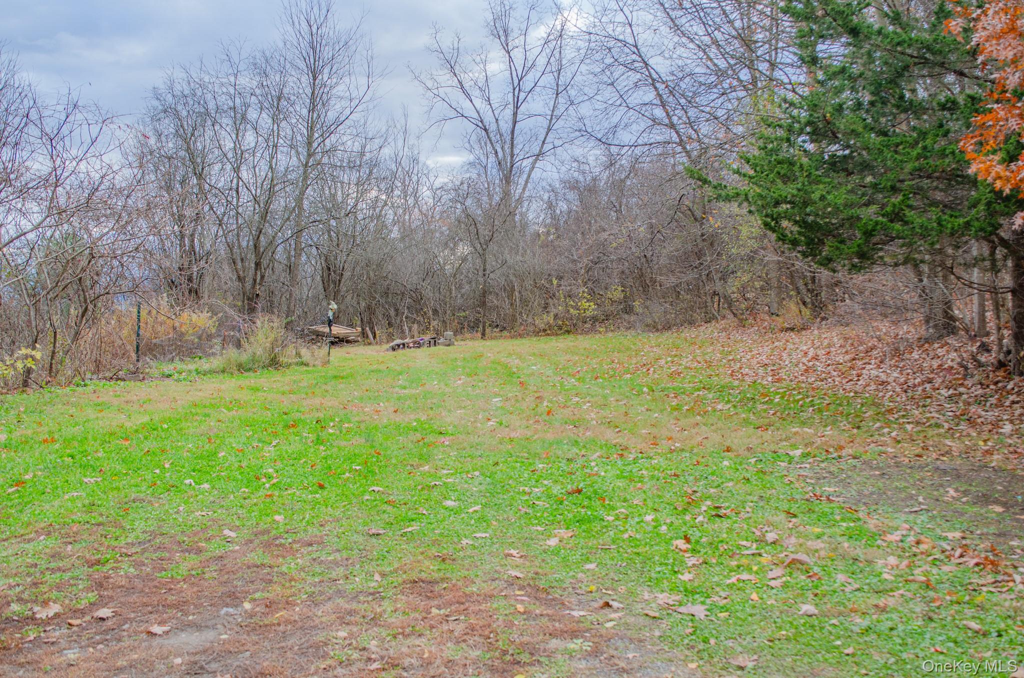 10037 9W Route, Athens, NY 12015