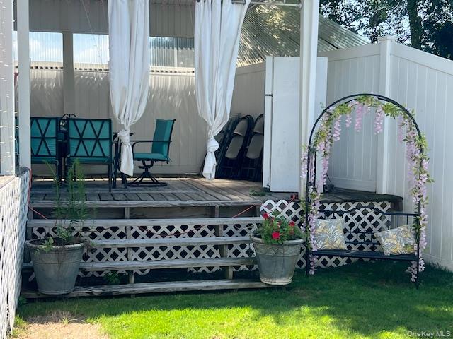 2548 Columbus Avenue, North Bellmore, NY 11710