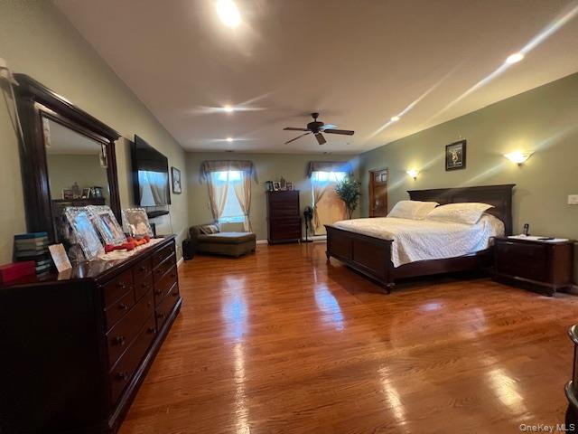 2548 Columbus Avenue, North Bellmore, NY 11710