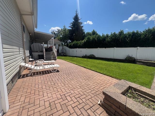 2548 Columbus Avenue, North Bellmore, NY 11710