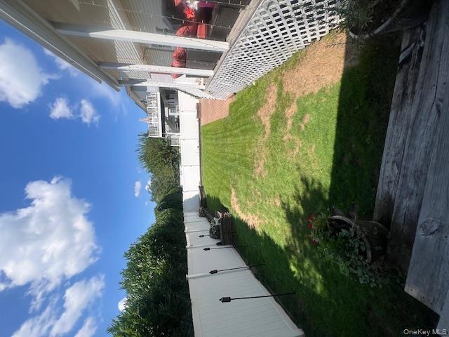 2548 Columbus Avenue, North Bellmore, NY 11710