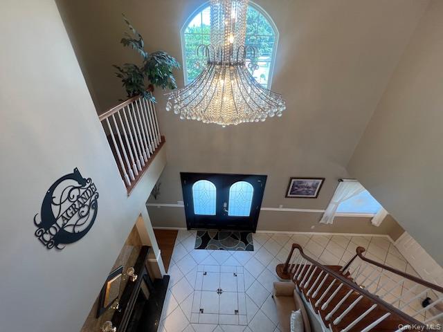 2548 Columbus Avenue, North Bellmore, NY 11710