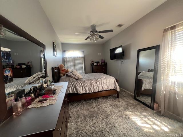 2548 Columbus Avenue, North Bellmore, NY 11710