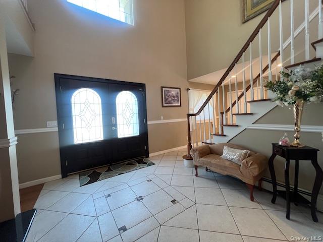 2548 Columbus Avenue, North Bellmore, NY 11710