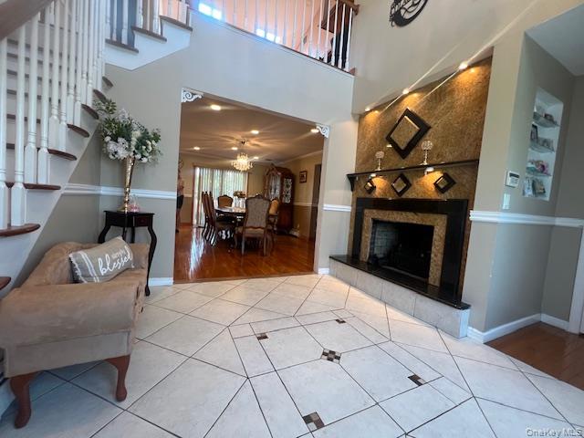 2548 Columbus Avenue, North Bellmore, NY 11710