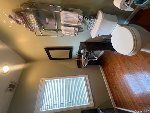 2548 Columbus Avenue, North Bellmore, NY 11710