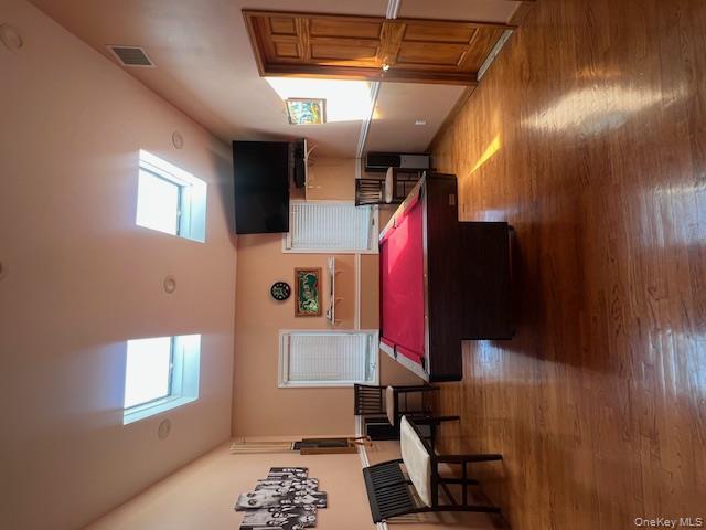 2548 Columbus Avenue, North Bellmore, NY 11710