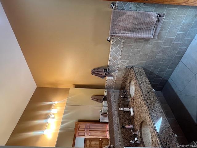 2548 Columbus Avenue, North Bellmore, NY 11710