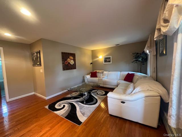 2548 Columbus Avenue, North Bellmore, NY 11710