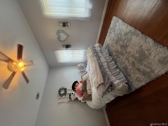 2548 Columbus Avenue, North Bellmore, NY 11710