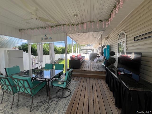 2548 Columbus Avenue, North Bellmore, NY 11710