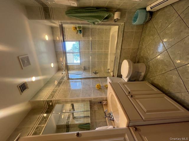 2548 Columbus Avenue, North Bellmore, NY 11710