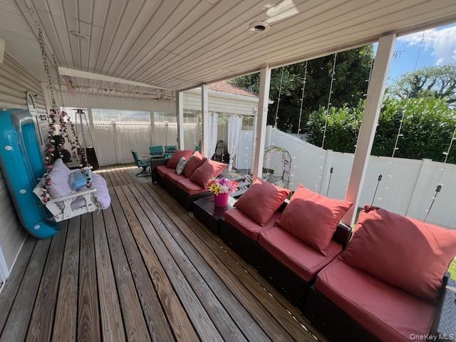 2548 Columbus Avenue, North Bellmore, NY 11710