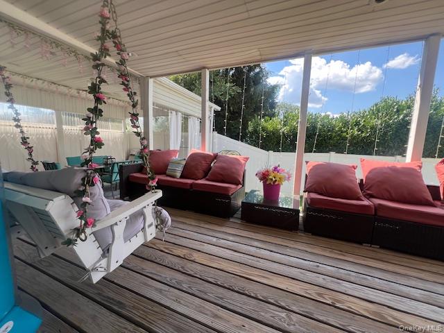 2548 Columbus Avenue, North Bellmore, NY 11710