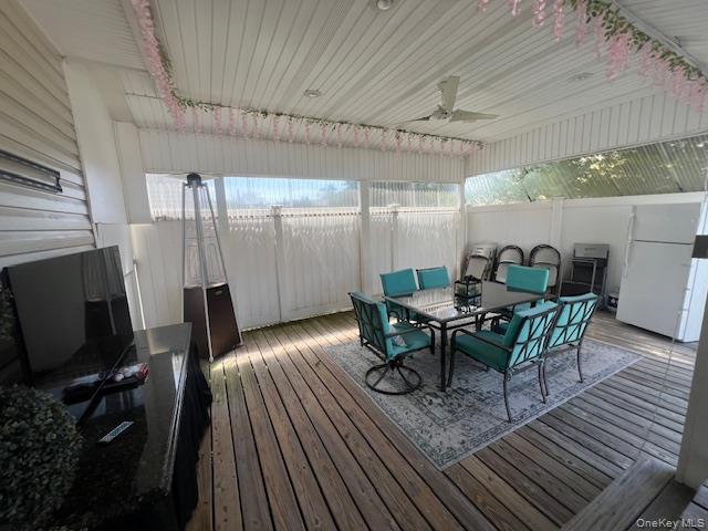 2548 Columbus Avenue, North Bellmore, NY 11710