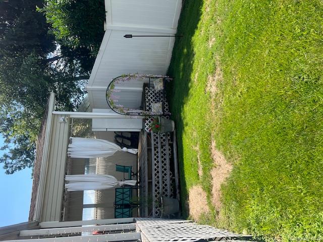 2548 Columbus Avenue, North Bellmore, NY 11710