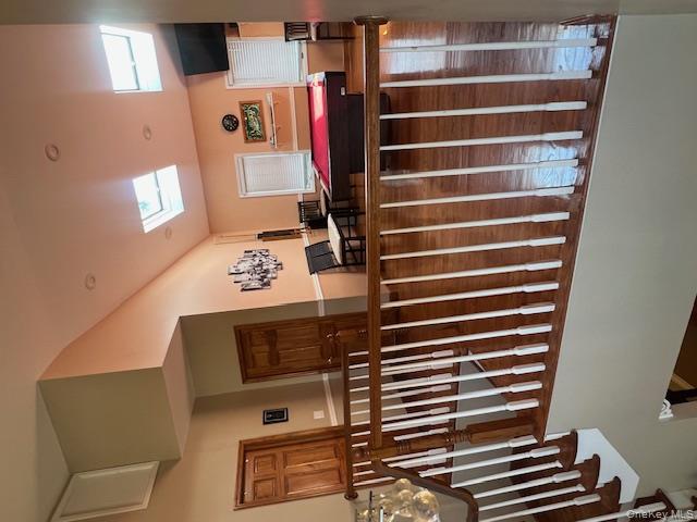 2548 Columbus Avenue, North Bellmore, NY 11710