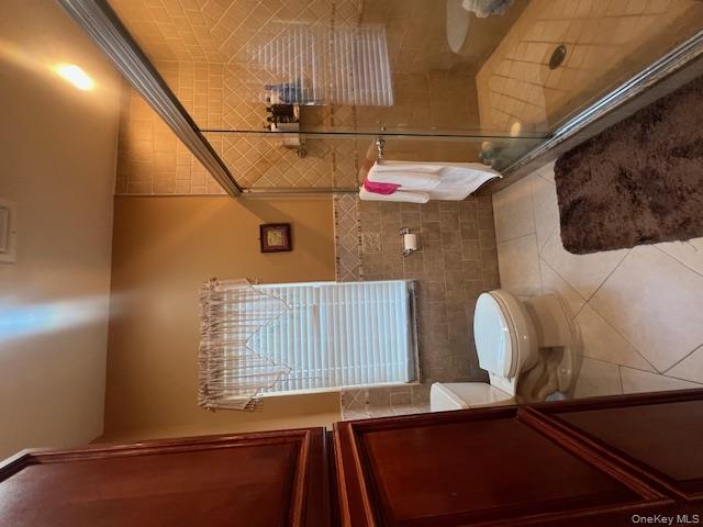 2548 Columbus Avenue, North Bellmore, NY 11710