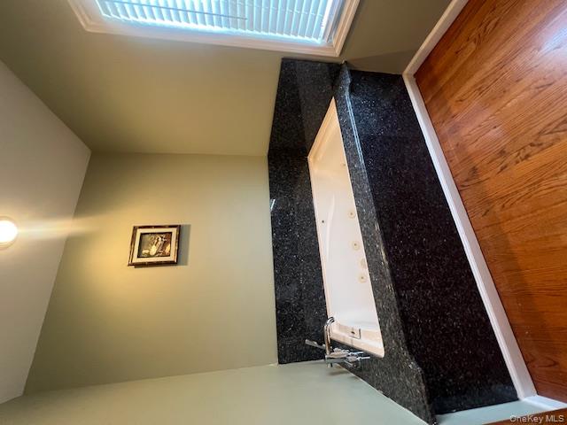 2548 Columbus Avenue, North Bellmore, NY 11710