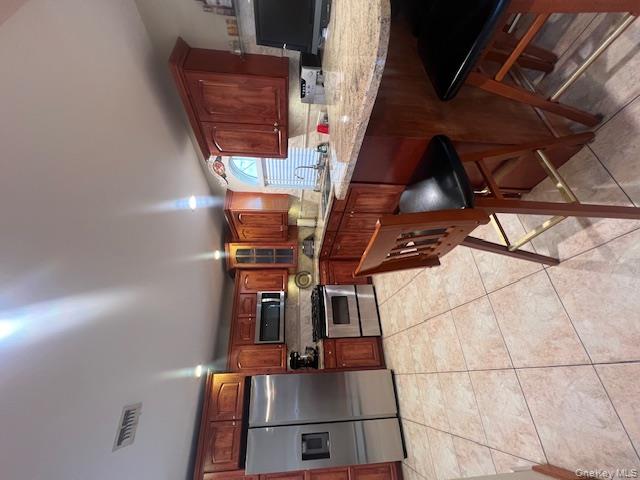 2548 Columbus Avenue, North Bellmore, NY 11710