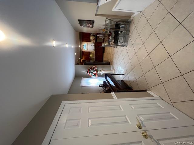 2548 Columbus Avenue, North Bellmore, NY 11710