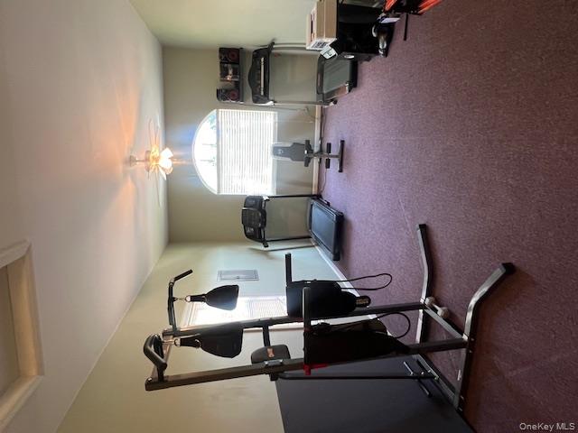 2548 Columbus Avenue, North Bellmore, NY 11710