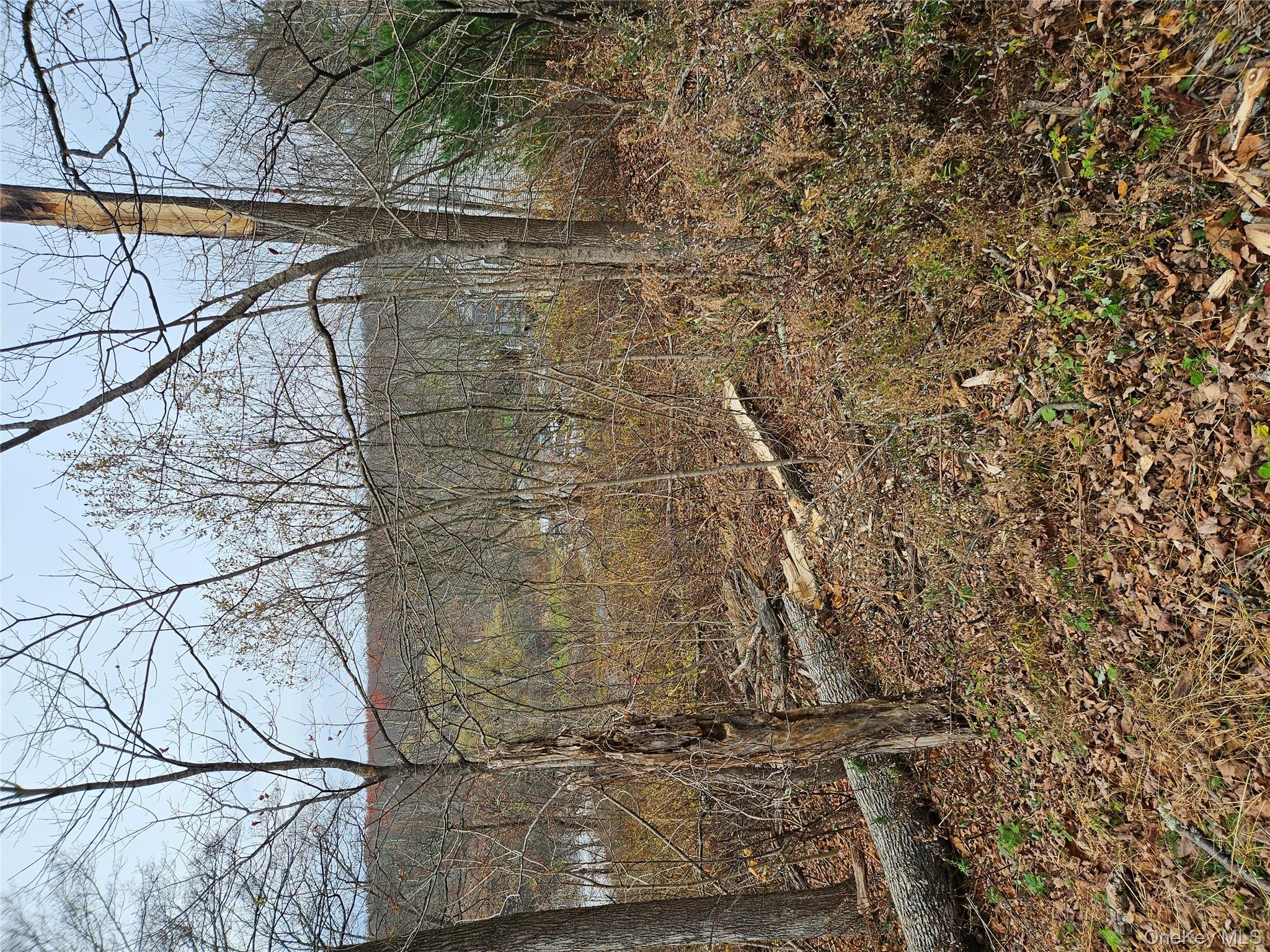 23 Gardner Drive, Port Jervis, NY 12771