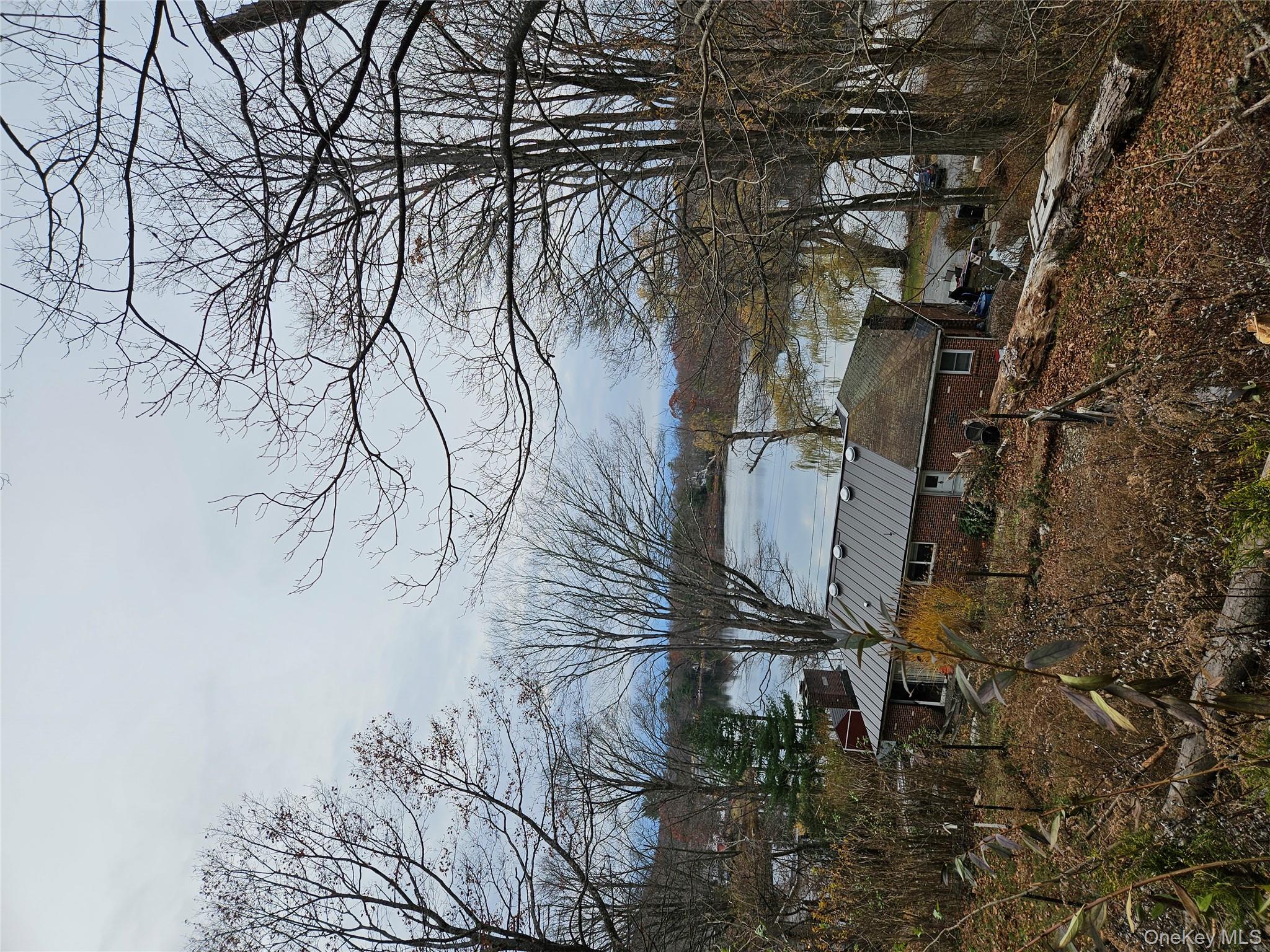 23 Gardner Drive, Port Jervis, NY 12771