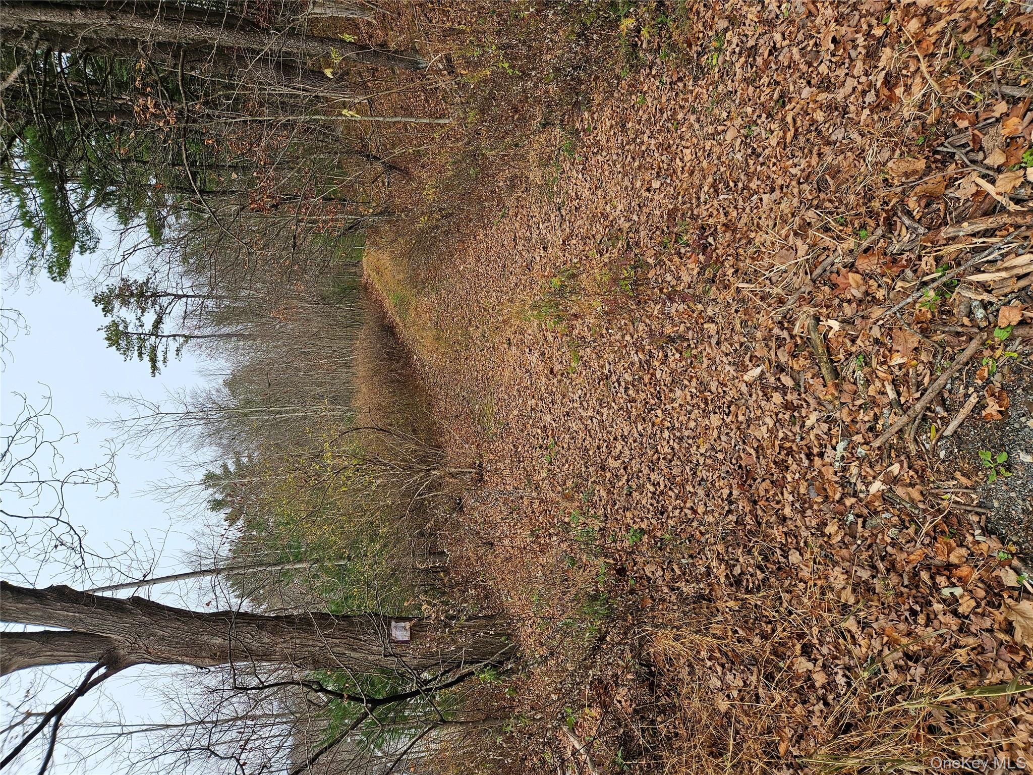 23 Gardner Drive, Port Jervis, NY 12771