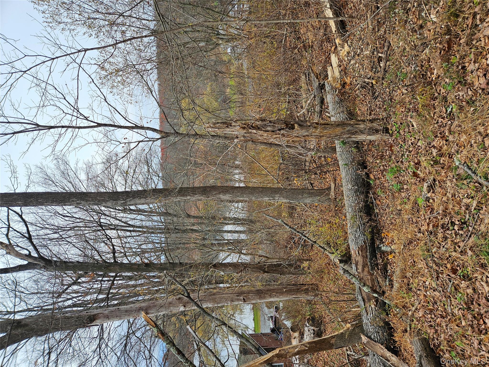 23 Gardner Drive, Port Jervis, NY 12771