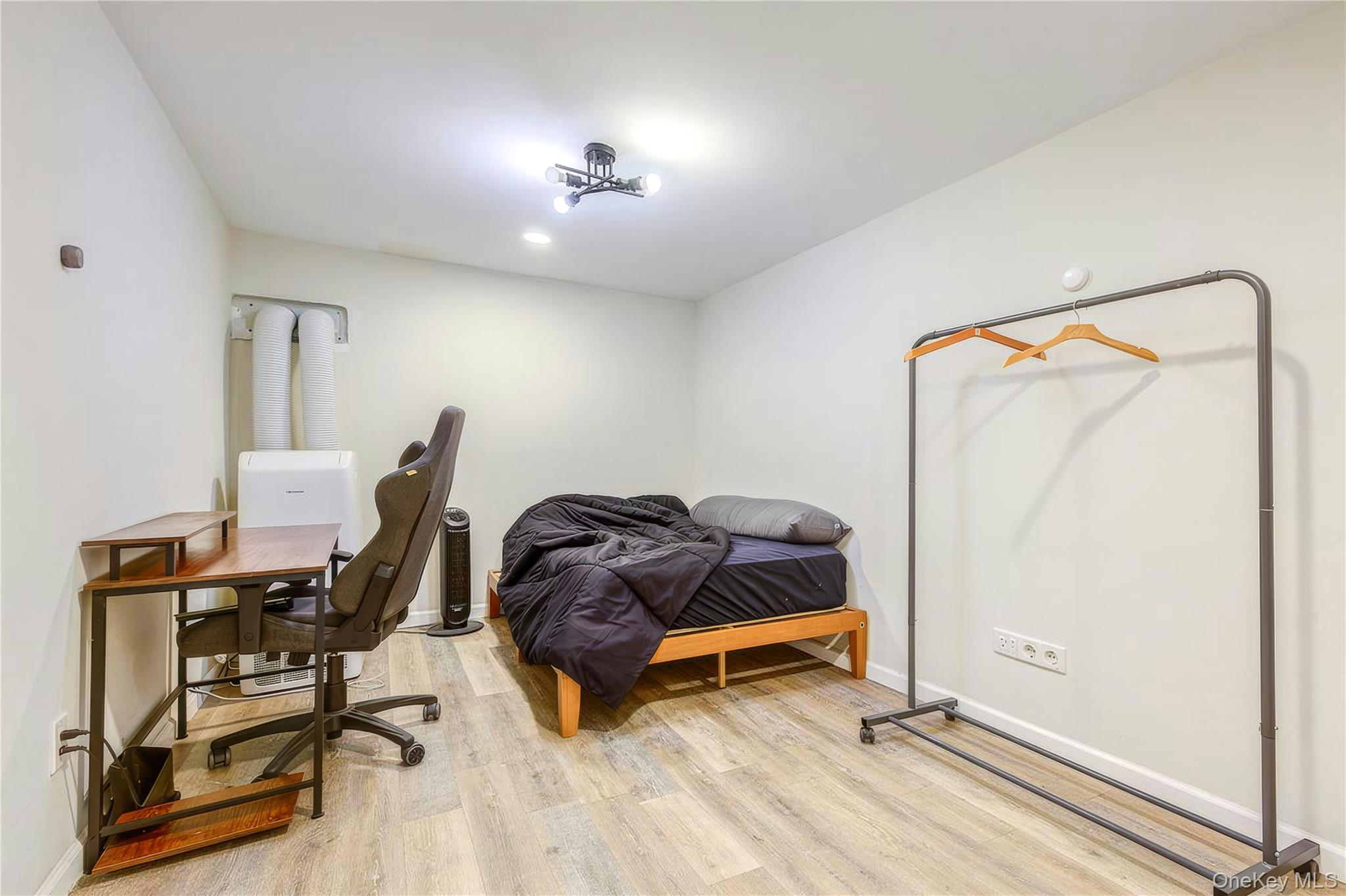 25-22 45th Street, Astoria, NY 11103