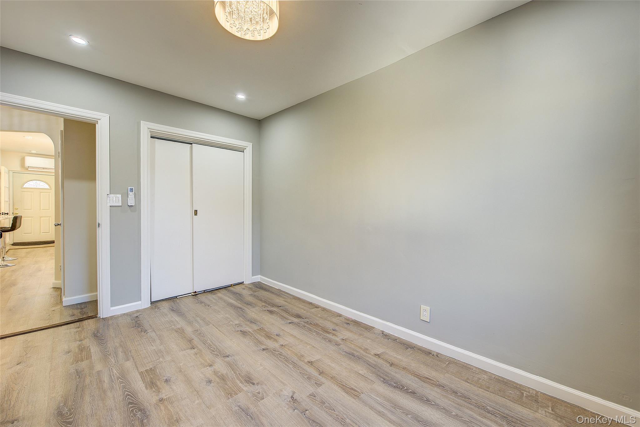 25-22 45th Street, Astoria, NY 11103