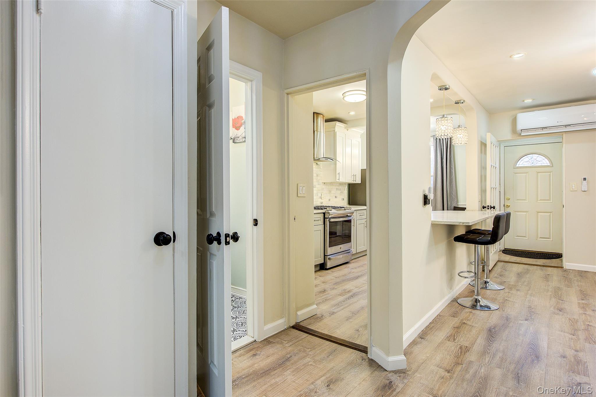 25-22 45th Street, Astoria, NY 11103