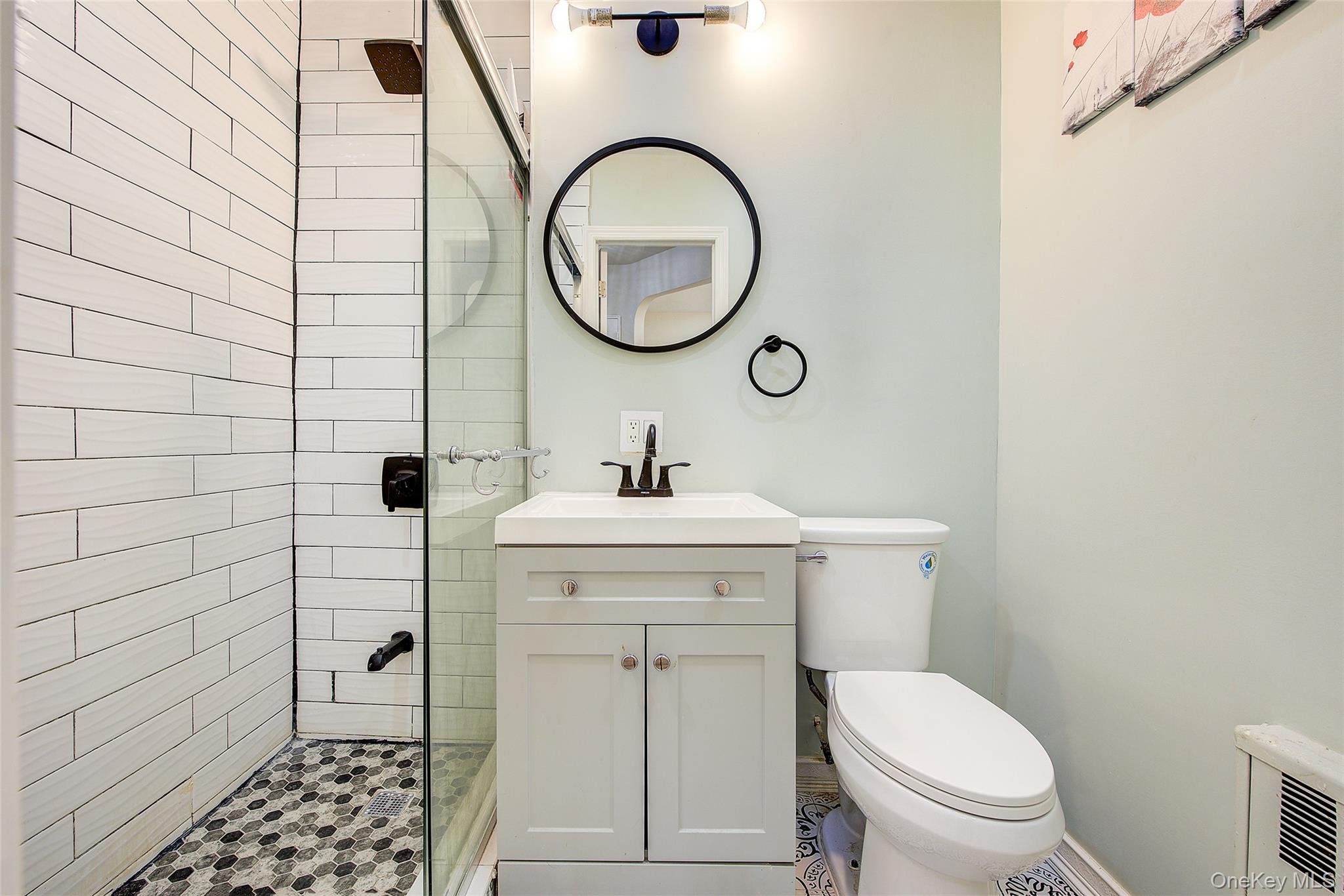 25-22 45th Street, Astoria, NY 11103