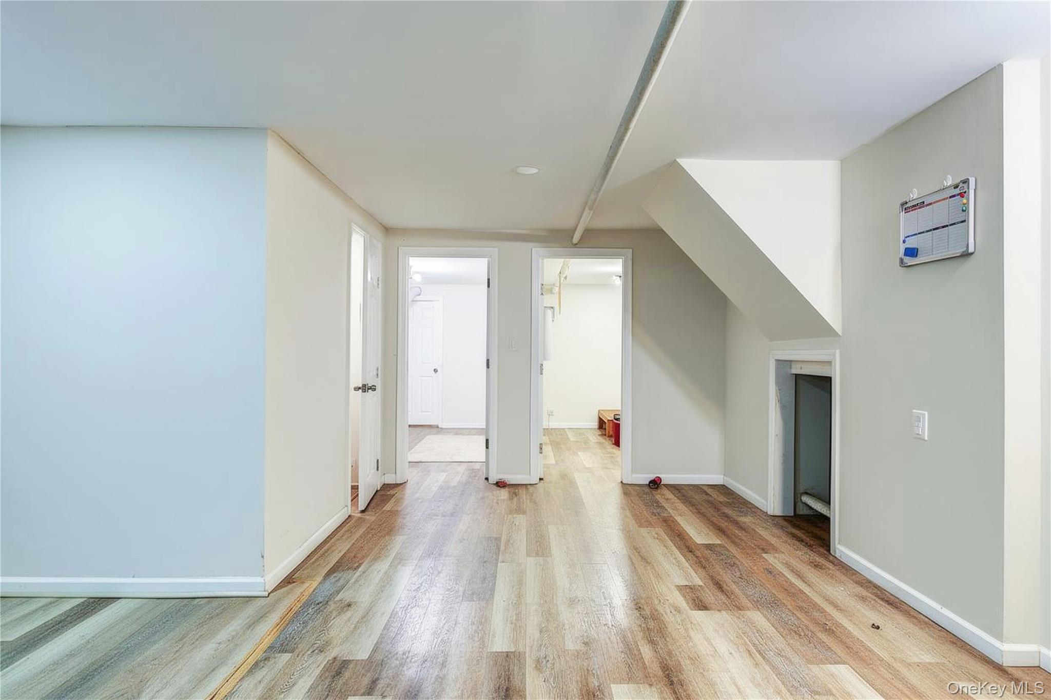 25-22 45th Street, Astoria, NY 11103