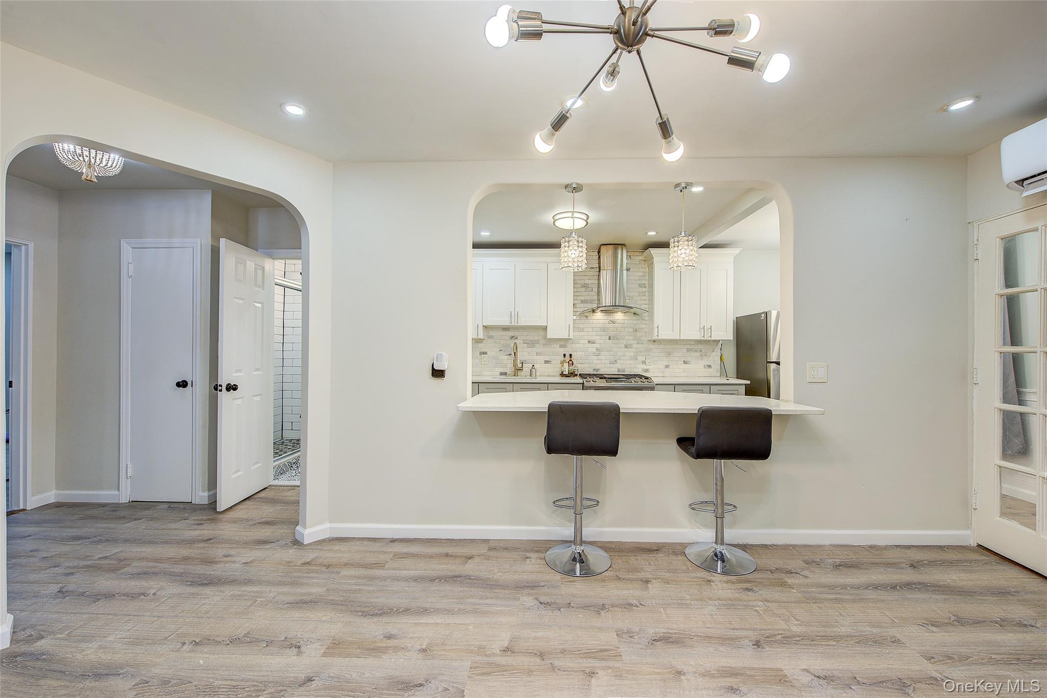 25-22 45th Street, Astoria, NY 11103