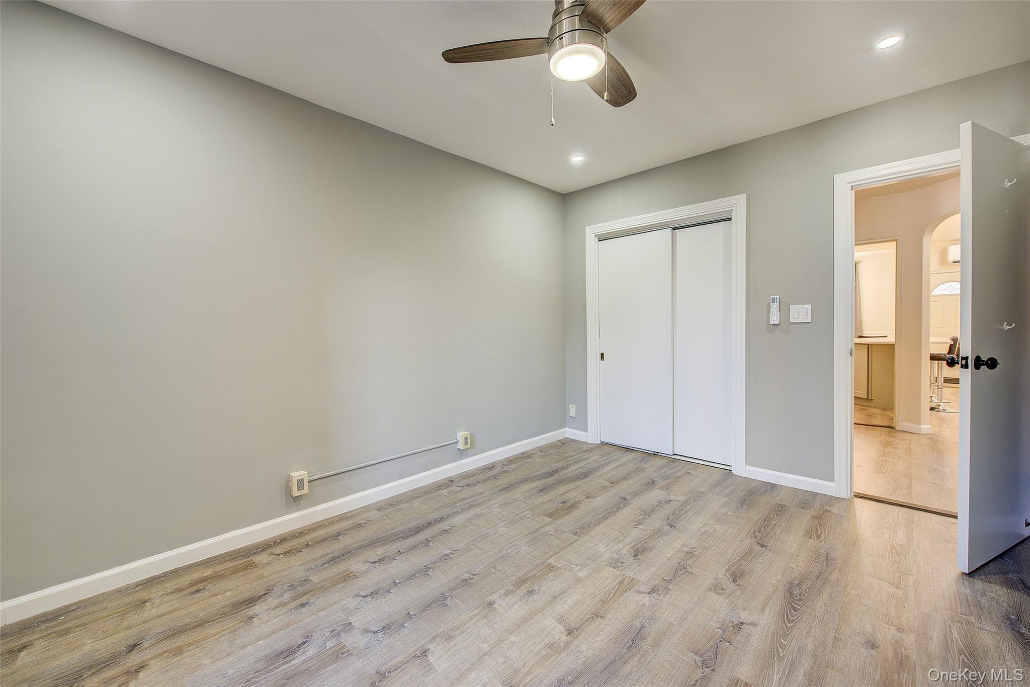 25-22 45th Street, Astoria, NY 11103