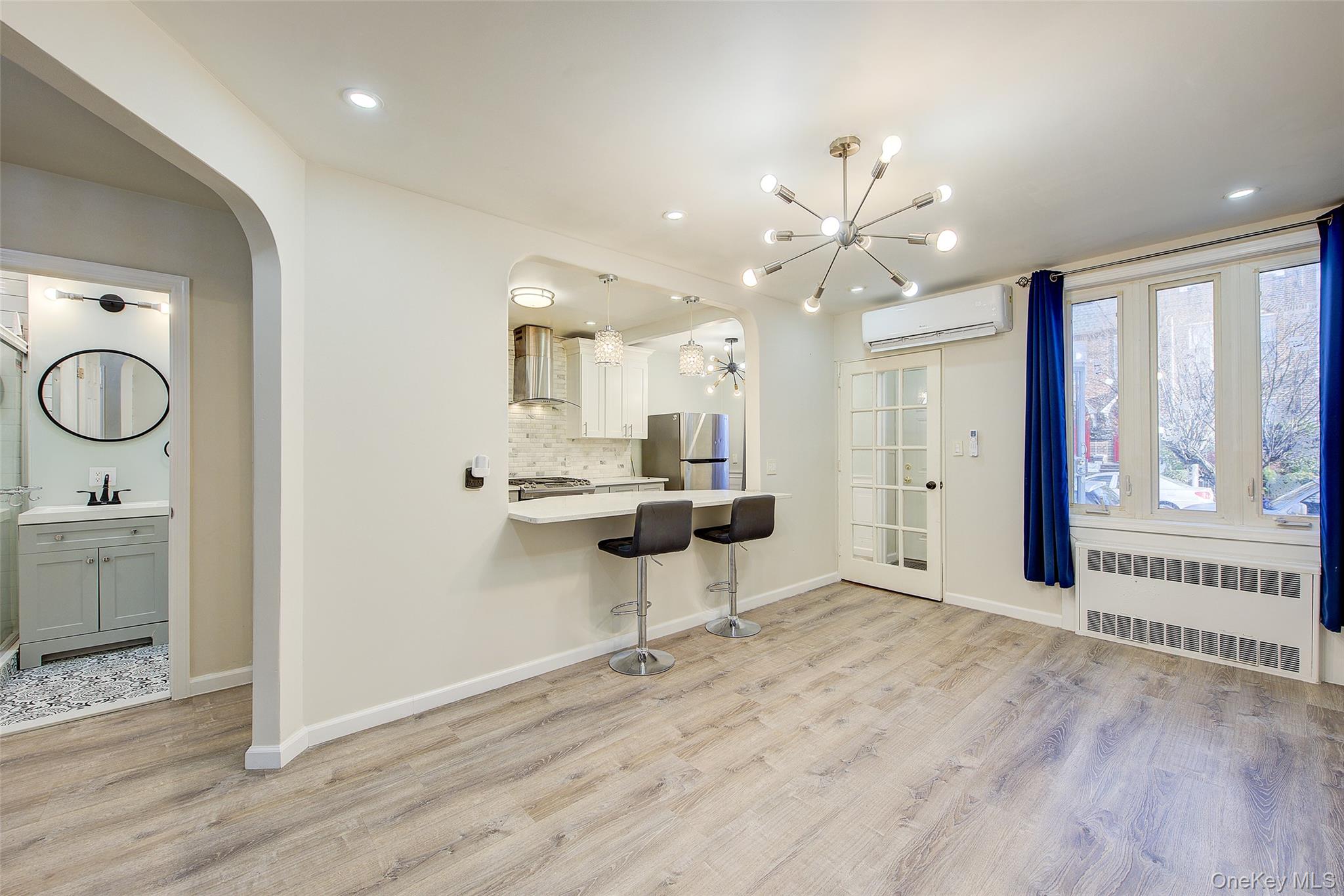 25-22 45th Street, Astoria, NY 11103