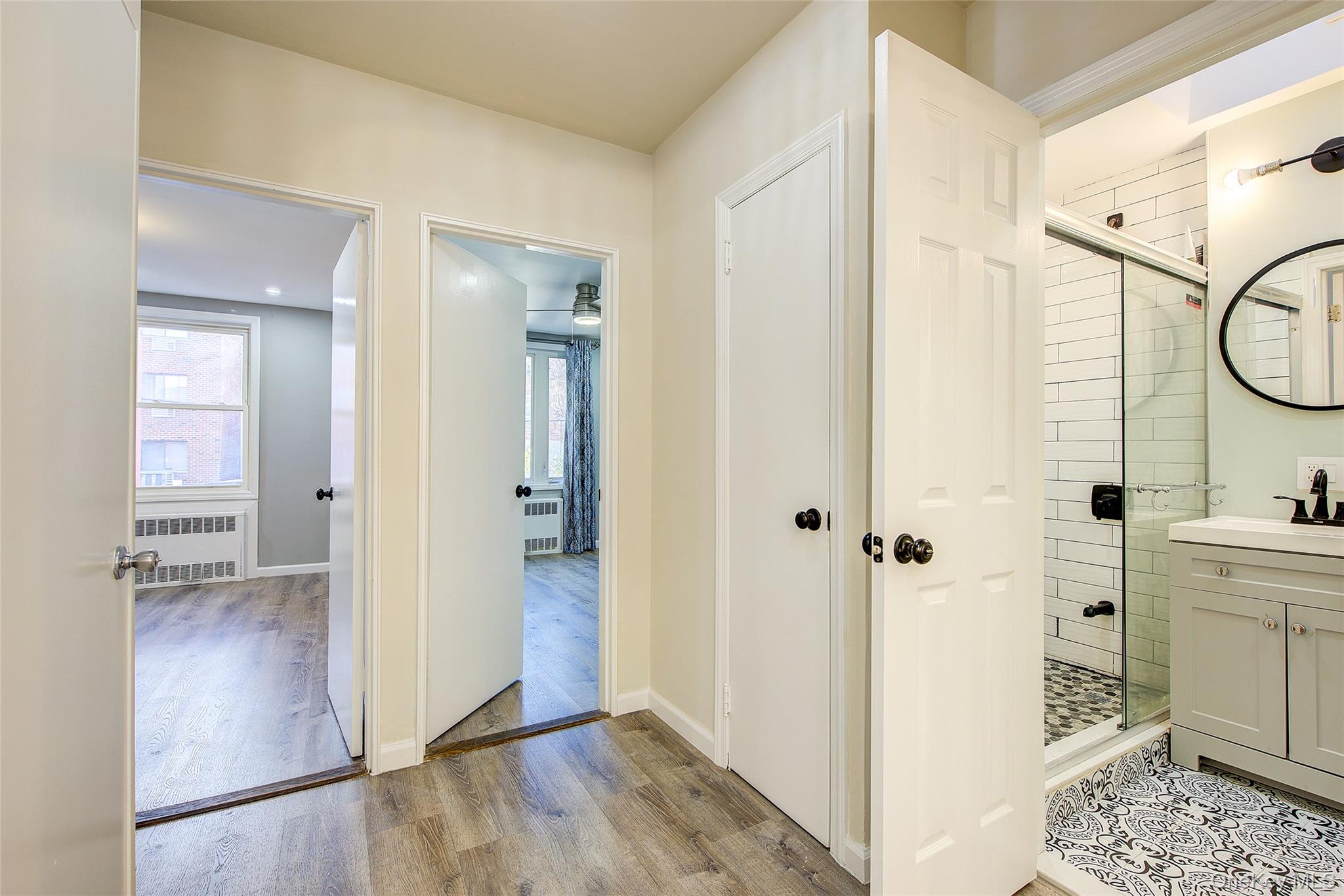 25-22 45th Street, Astoria, NY 11103