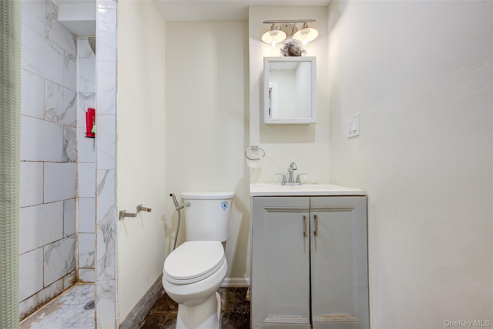 25-22 45th Street, Astoria, NY 11103