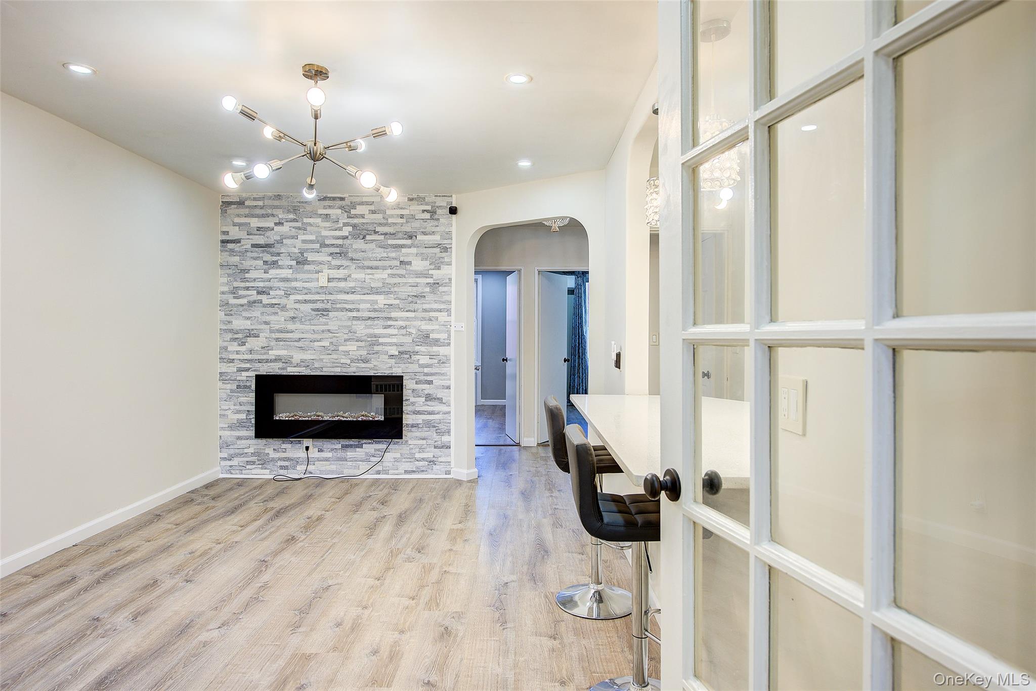 25-22 45th Street, Astoria, NY 11103