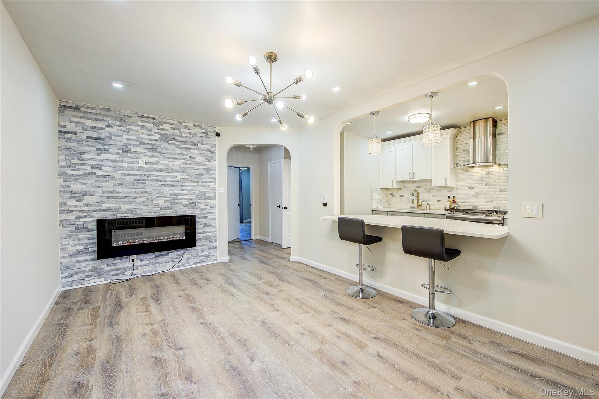 25-22 45th Street, Astoria, NY 11103