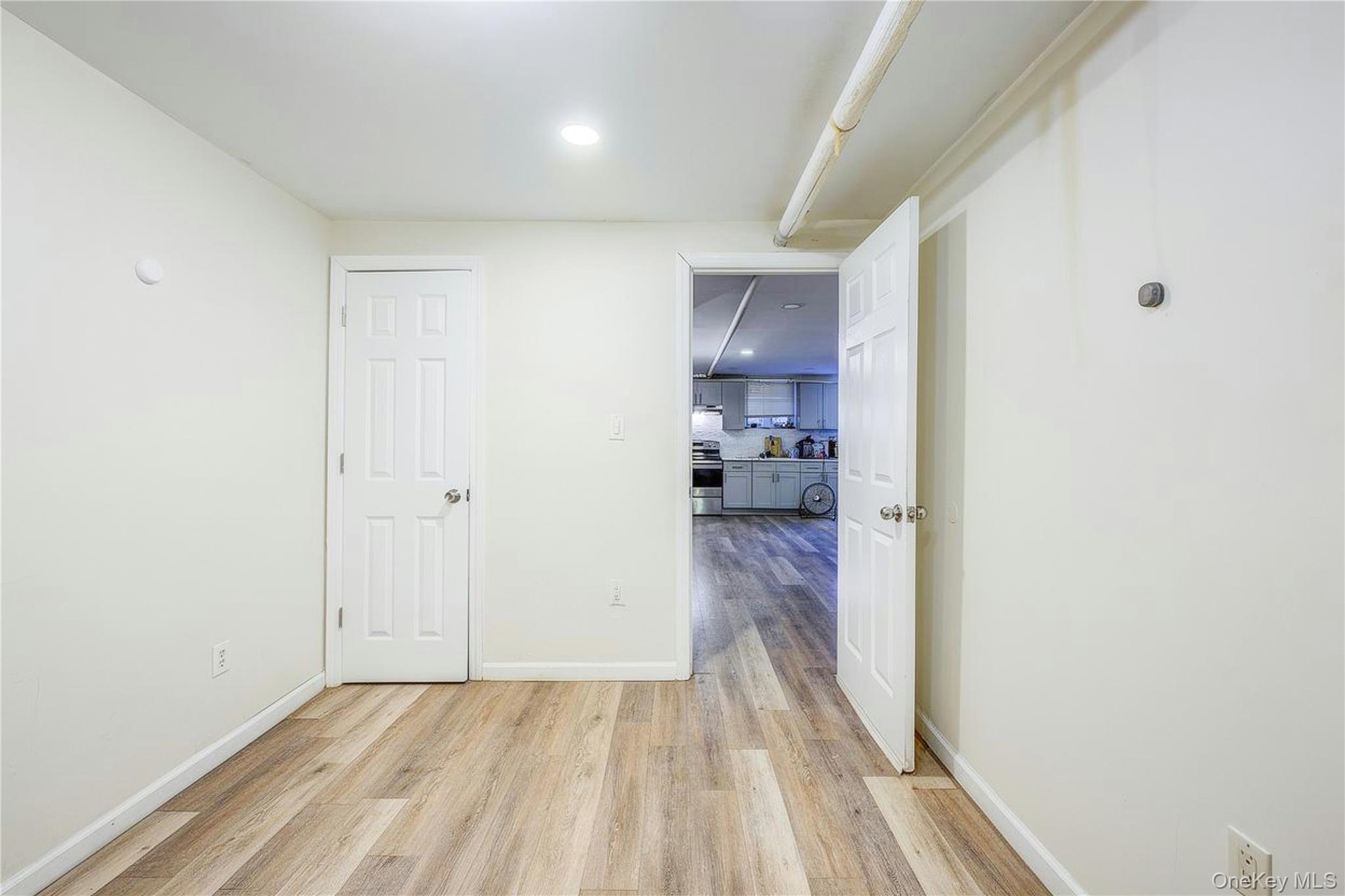 25-22 45th Street, Astoria, NY 11103