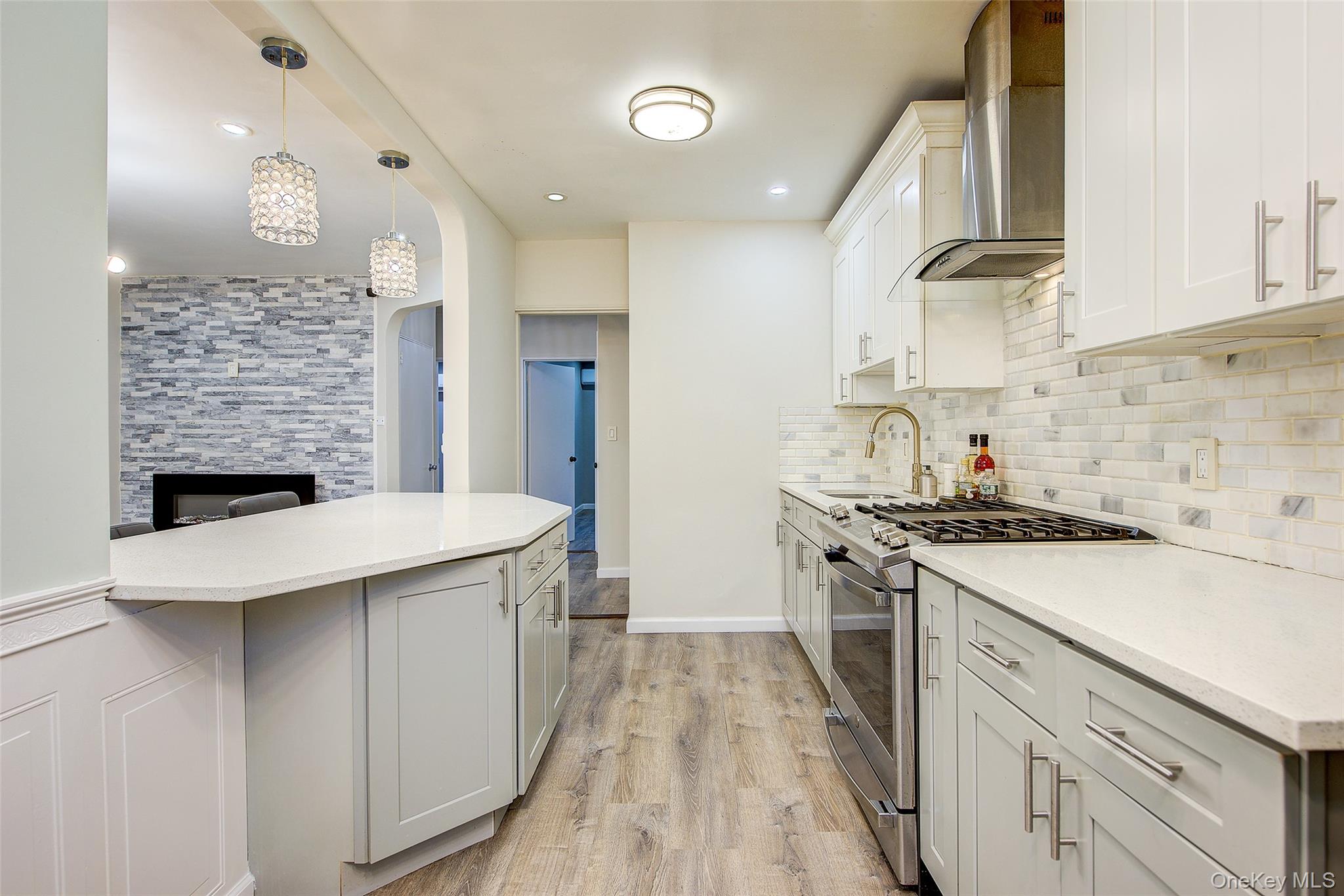 25-22 45th Street, Astoria, NY 11103