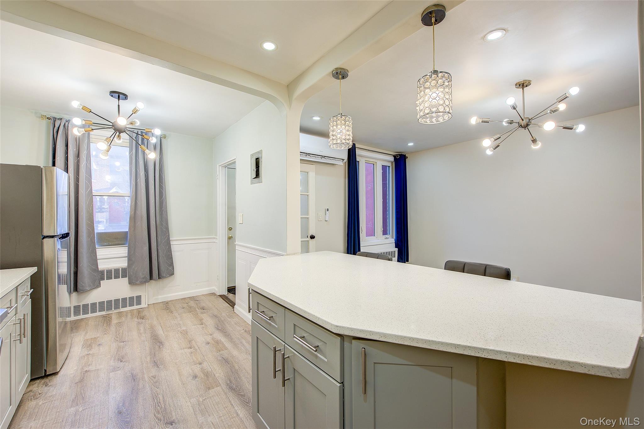 25-22 45th Street, Astoria, NY 11103