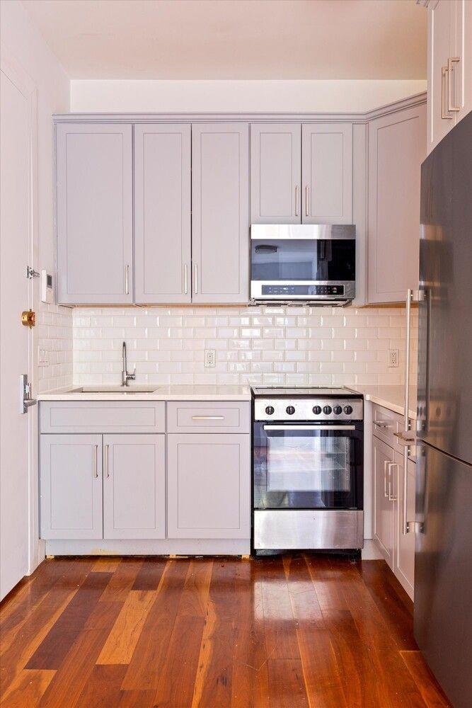 255 W 136TH Street # TH, New York (Manhattan), NY 10030