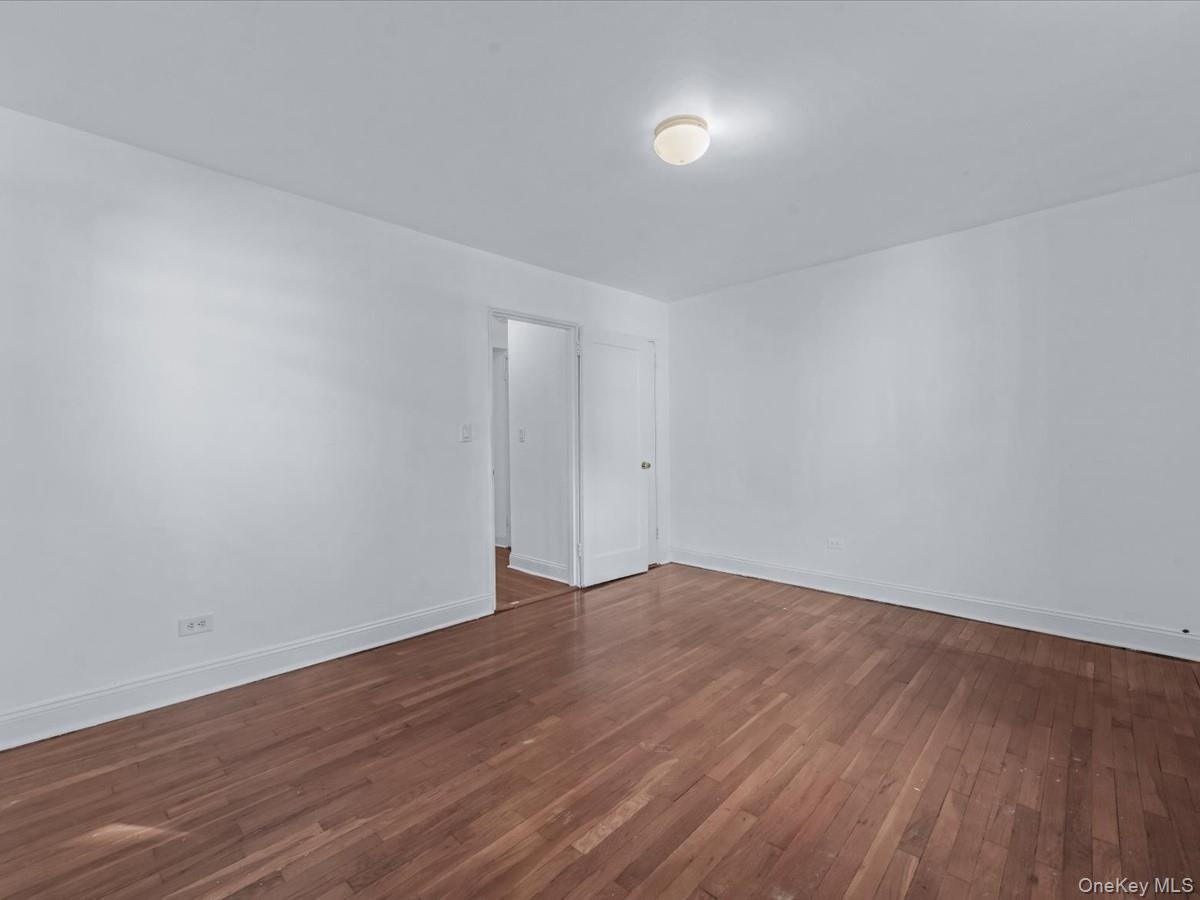 102-55 67th Road # 4W, Forest Hills, NY 11375